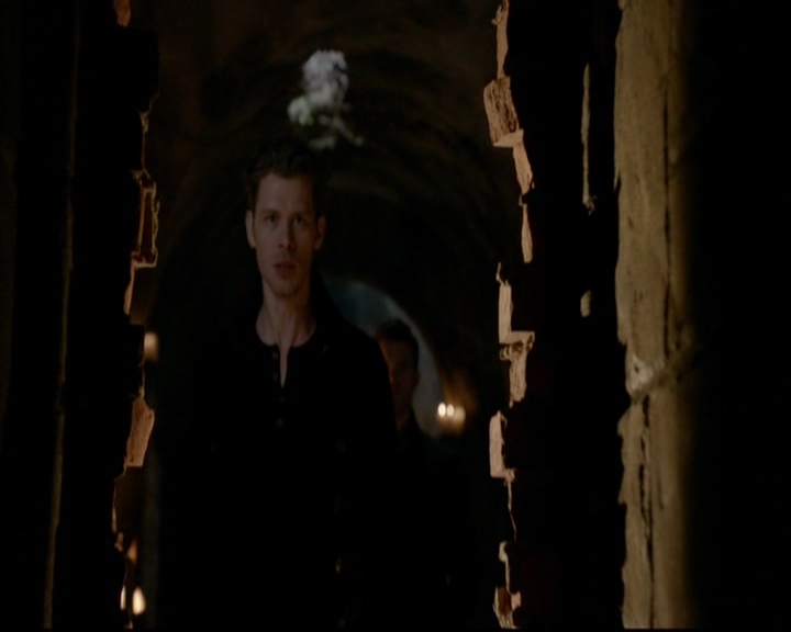 VampireDiariesWorld-dot-nl_TheOriginals_3x17BehindTheBlackHorizon2237.jpg