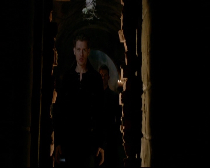 VampireDiariesWorld-dot-nl_TheOriginals_3x17BehindTheBlackHorizon2238.jpg