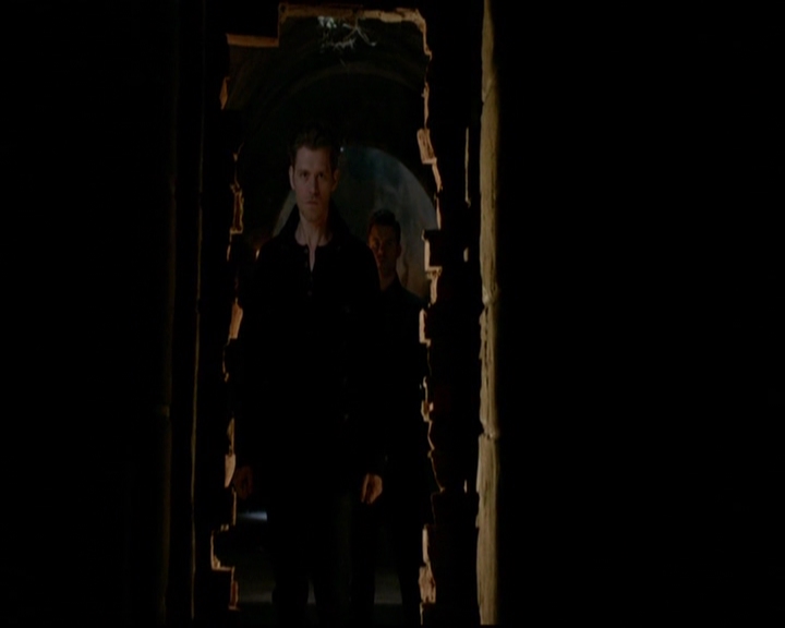 VampireDiariesWorld-dot-nl_TheOriginals_3x17BehindTheBlackHorizon2239.jpg