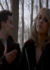 VampireDiariesWorld-dot-nl_TheOriginals_3x17BehindTheBlackHorizon0028.jpg