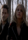 VampireDiariesWorld-dot-nl_TheOriginals_3x17BehindTheBlackHorizon0029.jpg