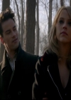 VampireDiariesWorld-dot-nl_TheOriginals_3x17BehindTheBlackHorizon0030.jpg