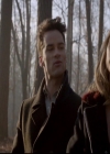 VampireDiariesWorld-dot-nl_TheOriginals_3x17BehindTheBlackHorizon0031.jpg