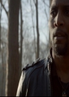 VampireDiariesWorld-dot-nl_TheOriginals_3x17BehindTheBlackHorizon0034.jpg