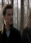 VampireDiariesWorld-dot-nl_TheOriginals_3x17BehindTheBlackHorizon0035.jpg