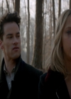 VampireDiariesWorld-dot-nl_TheOriginals_3x17BehindTheBlackHorizon0036.jpg