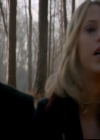 VampireDiariesWorld-dot-nl_TheOriginals_3x17BehindTheBlackHorizon0037.jpg