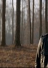 VampireDiariesWorld-dot-nl_TheOriginals_3x17BehindTheBlackHorizon0038.jpg