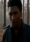 VampireDiariesWorld-dot-nl_TheOriginals_3x17BehindTheBlackHorizon0039.jpg