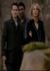 VampireDiariesWorld-dot-nl_TheOriginals_3x17BehindTheBlackHorizon0040.jpg