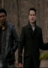 VampireDiariesWorld-dot-nl_TheOriginals_3x17BehindTheBlackHorizon0041.jpg