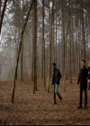 VampireDiariesWorld-dot-nl_TheOriginals_3x17BehindTheBlackHorizon0043.jpg