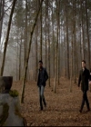 VampireDiariesWorld-dot-nl_TheOriginals_3x17BehindTheBlackHorizon0044.jpg