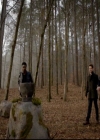 VampireDiariesWorld-dot-nl_TheOriginals_3x17BehindTheBlackHorizon0045.jpg