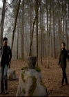 VampireDiariesWorld-dot-nl_TheOriginals_3x17BehindTheBlackHorizon0046.jpg