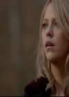 VampireDiariesWorld-dot-nl_TheOriginals_3x17BehindTheBlackHorizon0055.jpg