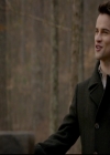 VampireDiariesWorld-dot-nl_TheOriginals_3x17BehindTheBlackHorizon0058.jpg