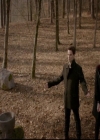 VampireDiariesWorld-dot-nl_TheOriginals_3x17BehindTheBlackHorizon0061.jpg