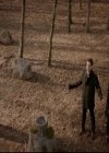 VampireDiariesWorld-dot-nl_TheOriginals_3x17BehindTheBlackHorizon0062.jpg