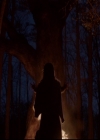 VampireDiariesWorld-dot-nl_TheOriginals_3x17BehindTheBlackHorizon0065.jpg