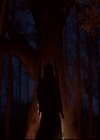 VampireDiariesWorld-dot-nl_TheOriginals_3x17BehindTheBlackHorizon0066.jpg