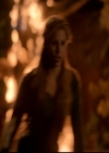 VampireDiariesWorld-dot-nl_TheOriginals_3x17BehindTheBlackHorizon0067.jpg