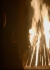 VampireDiariesWorld-dot-nl_TheOriginals_3x17BehindTheBlackHorizon0069.jpg