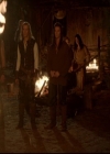 VampireDiariesWorld-dot-nl_TheOriginals_3x17BehindTheBlackHorizon0072.jpg