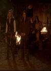 VampireDiariesWorld-dot-nl_TheOriginals_3x17BehindTheBlackHorizon0073.jpg