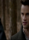 VampireDiariesWorld-dot-nl_TheOriginals_3x17BehindTheBlackHorizon0082.jpg