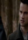 VampireDiariesWorld-dot-nl_TheOriginals_3x17BehindTheBlackHorizon0085.jpg