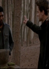 VampireDiariesWorld-dot-nl_TheOriginals_3x17BehindTheBlackHorizon0098.jpg