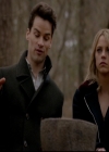 VampireDiariesWorld-dot-nl_TheOriginals_3x17BehindTheBlackHorizon0100.jpg