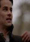 VampireDiariesWorld-dot-nl_TheOriginals_3x17BehindTheBlackHorizon0102.jpg