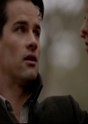 VampireDiariesWorld-dot-nl_TheOriginals_3x17BehindTheBlackHorizon0103.jpg