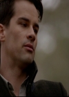 VampireDiariesWorld-dot-nl_TheOriginals_3x17BehindTheBlackHorizon0104.jpg