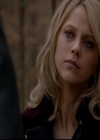 VampireDiariesWorld-dot-nl_TheOriginals_3x17BehindTheBlackHorizon0105.jpg