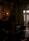 VampireDiariesWorld-dot-nl_TheOriginals_3x17BehindTheBlackHorizon0112.jpg