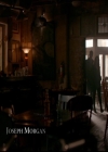 VampireDiariesWorld-dot-nl_TheOriginals_3x17BehindTheBlackHorizon0113.jpg