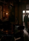 VampireDiariesWorld-dot-nl_TheOriginals_3x17BehindTheBlackHorizon0114.jpg