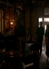 VampireDiariesWorld-dot-nl_TheOriginals_3x17BehindTheBlackHorizon0115.jpg