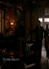 VampireDiariesWorld-dot-nl_TheOriginals_3x17BehindTheBlackHorizon0116.jpg