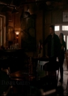 VampireDiariesWorld-dot-nl_TheOriginals_3x17BehindTheBlackHorizon0117.jpg