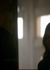 VampireDiariesWorld-dot-nl_TheOriginals_3x17BehindTheBlackHorizon0118.jpg