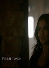 VampireDiariesWorld-dot-nl_TheOriginals_3x17BehindTheBlackHorizon0119.jpg