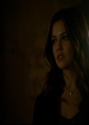 VampireDiariesWorld-dot-nl_TheOriginals_3x17BehindTheBlackHorizon0120.jpg