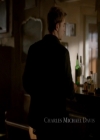 VampireDiariesWorld-dot-nl_TheOriginals_3x17BehindTheBlackHorizon0121.jpg