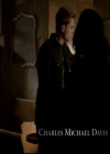 VampireDiariesWorld-dot-nl_TheOriginals_3x17BehindTheBlackHorizon0122.jpg