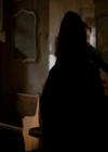 VampireDiariesWorld-dot-nl_TheOriginals_3x17BehindTheBlackHorizon0123.jpg