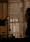 VampireDiariesWorld-dot-nl_TheOriginals_3x17BehindTheBlackHorizon0124.jpg